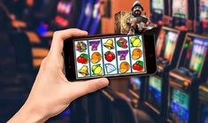 available types of gj casino bet including pre-match live express and system bets