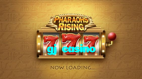 making first deposit on gj casino website using local payment methods in Pakistan