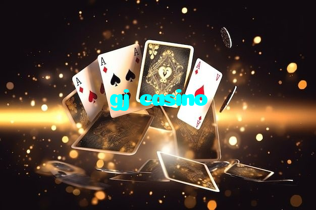 available types of gj casino bet including pre-match live express and system bets