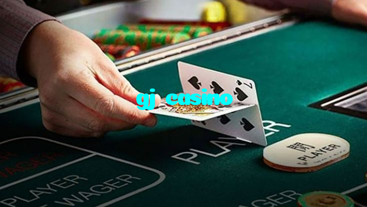 available types of gj casino bet including pre-match live express and system bets