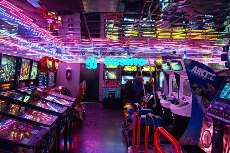 gj casino خوش آمدید بونس +600% پیشکش موبائل ایپ کے پروموشن سیکشن میں دکھائی دیتی ہے۔