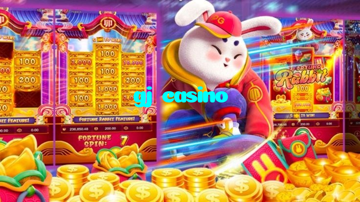 making first deposit on gj casino website using local payment methods in Pakistan