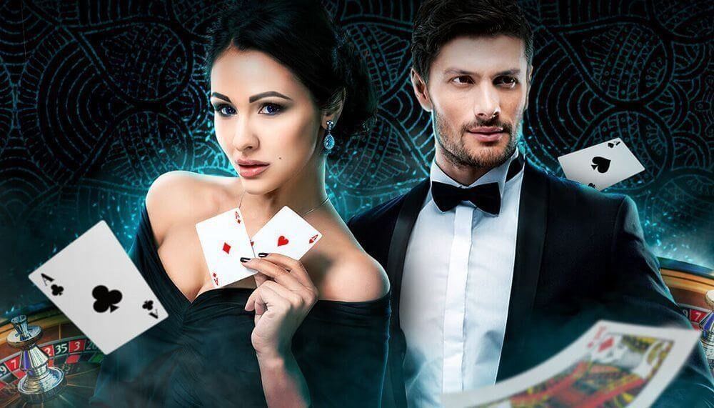 gj casino