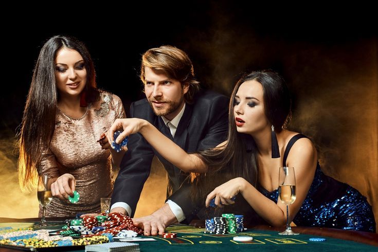 gj casino پاکستان ریئل منی گیمز