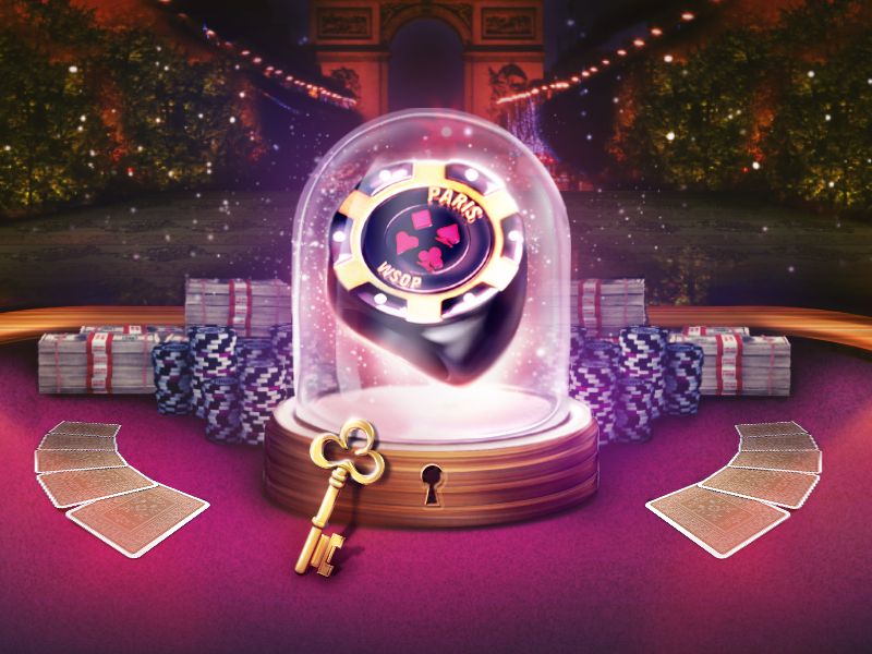 gj casino پاکستان ریئل منی گیمز