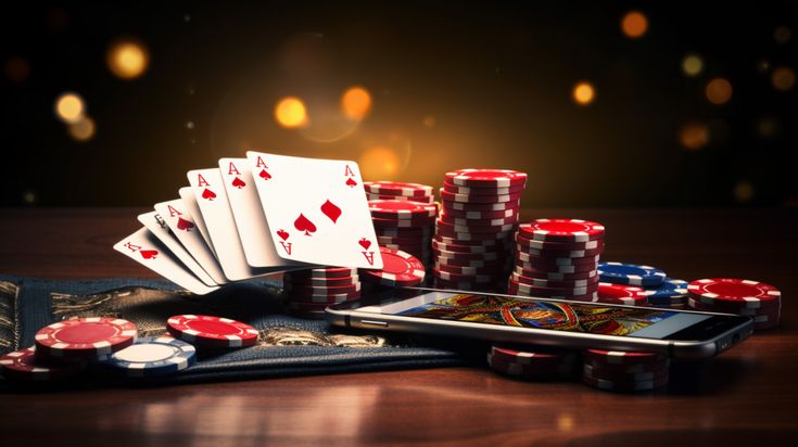 gj casino پاکستان ریئل منی گیمز