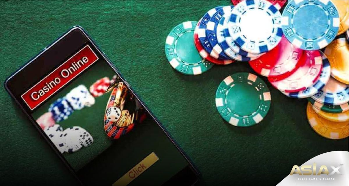gj casino پاکستان ریئل منی گیمز