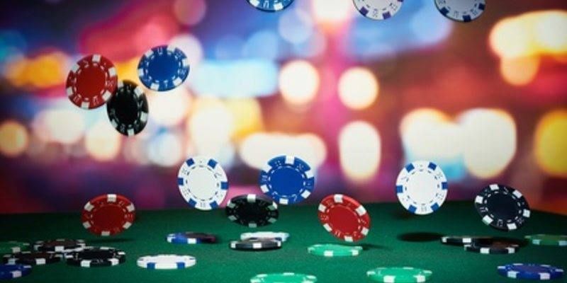 gj casino پاکستان ریئل منی گیمز