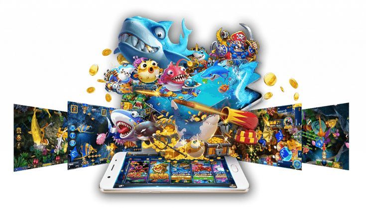 gj casino پاکستان ریئل منی گیمز