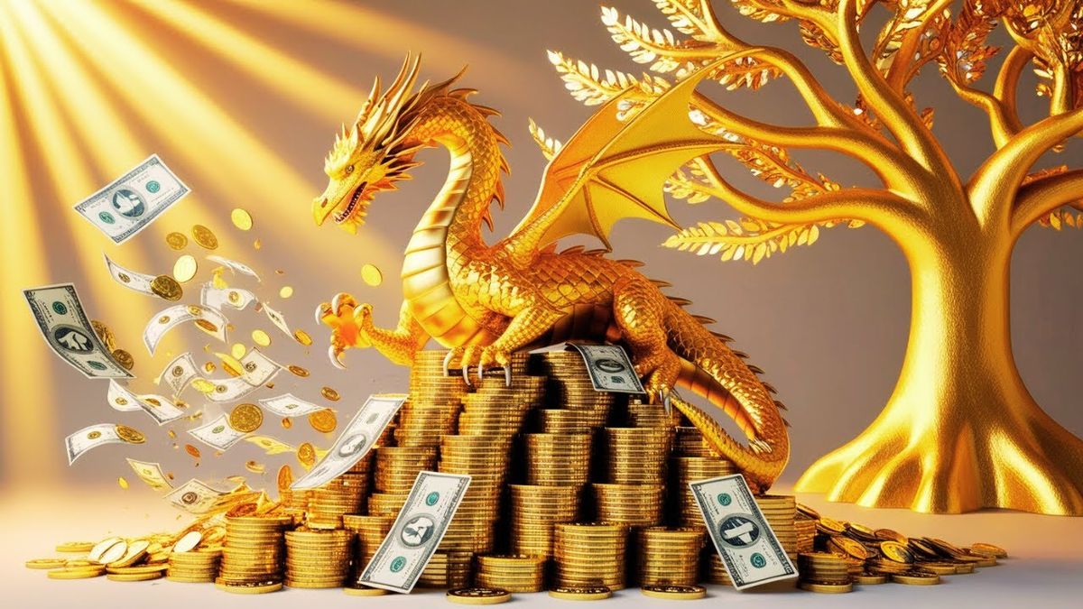 gj casino پاکستان ریئل منی گیمز