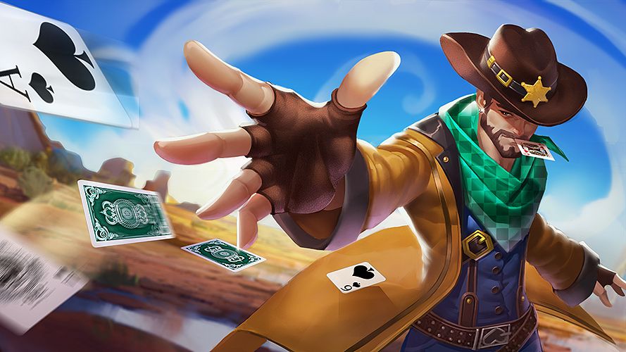 gj casino پاکستان ریئل منی گیمز