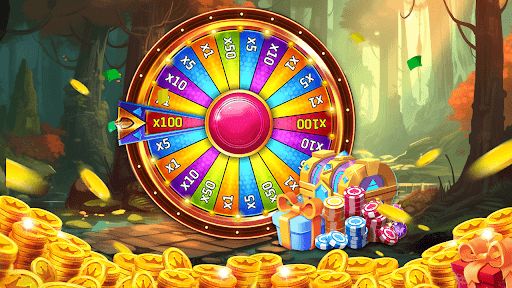 gj casino پاکستان ریئل منی گیمز