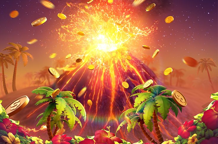 gj casino پاکستان ریئل منی گیمز